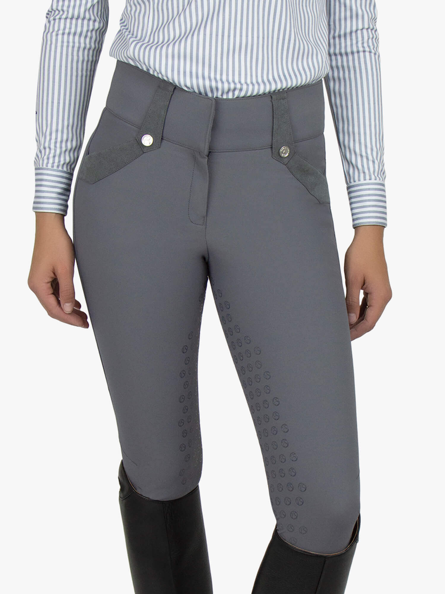 Reithose Karen HW20