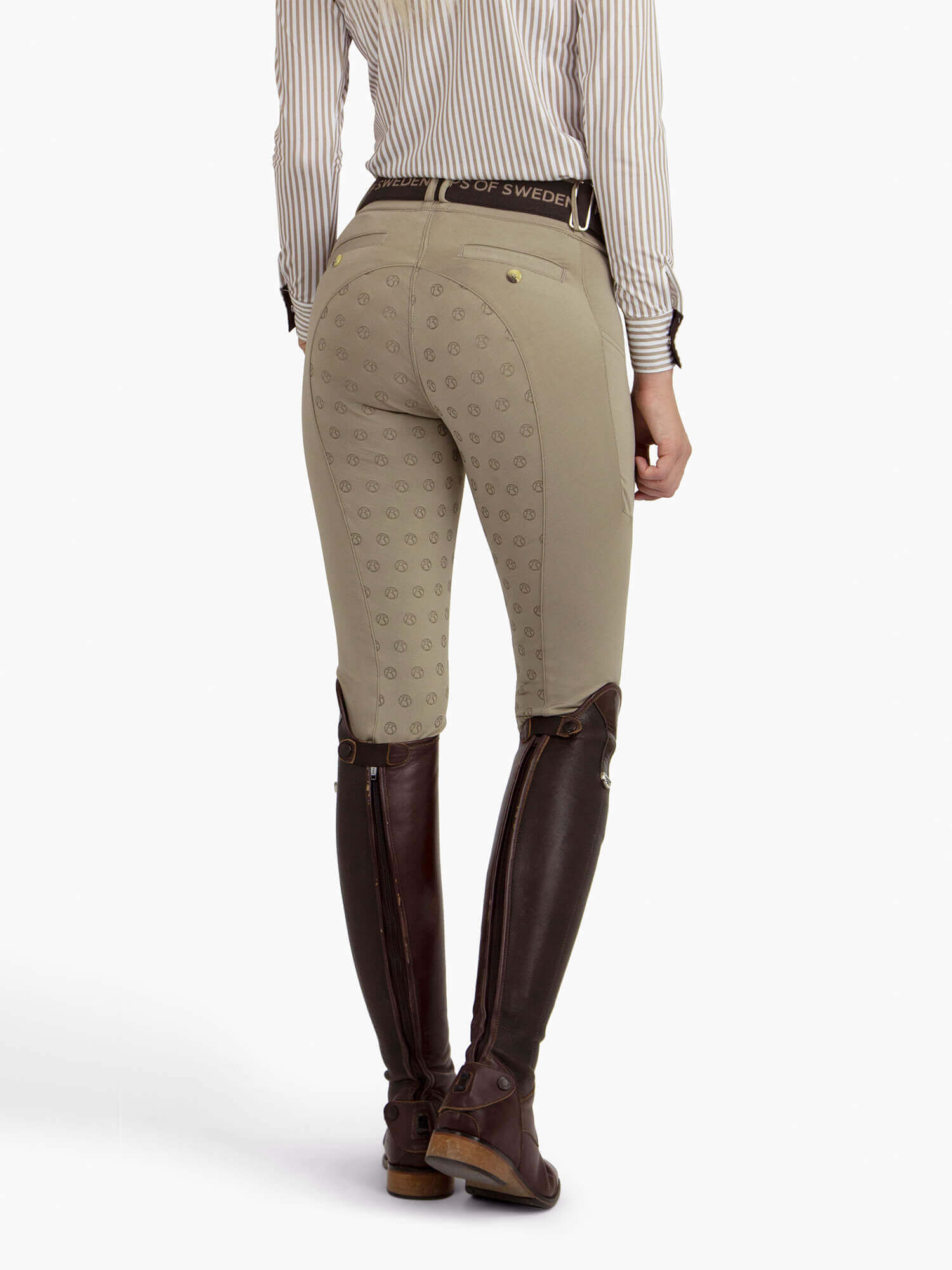 Reithose Mathilde HW20