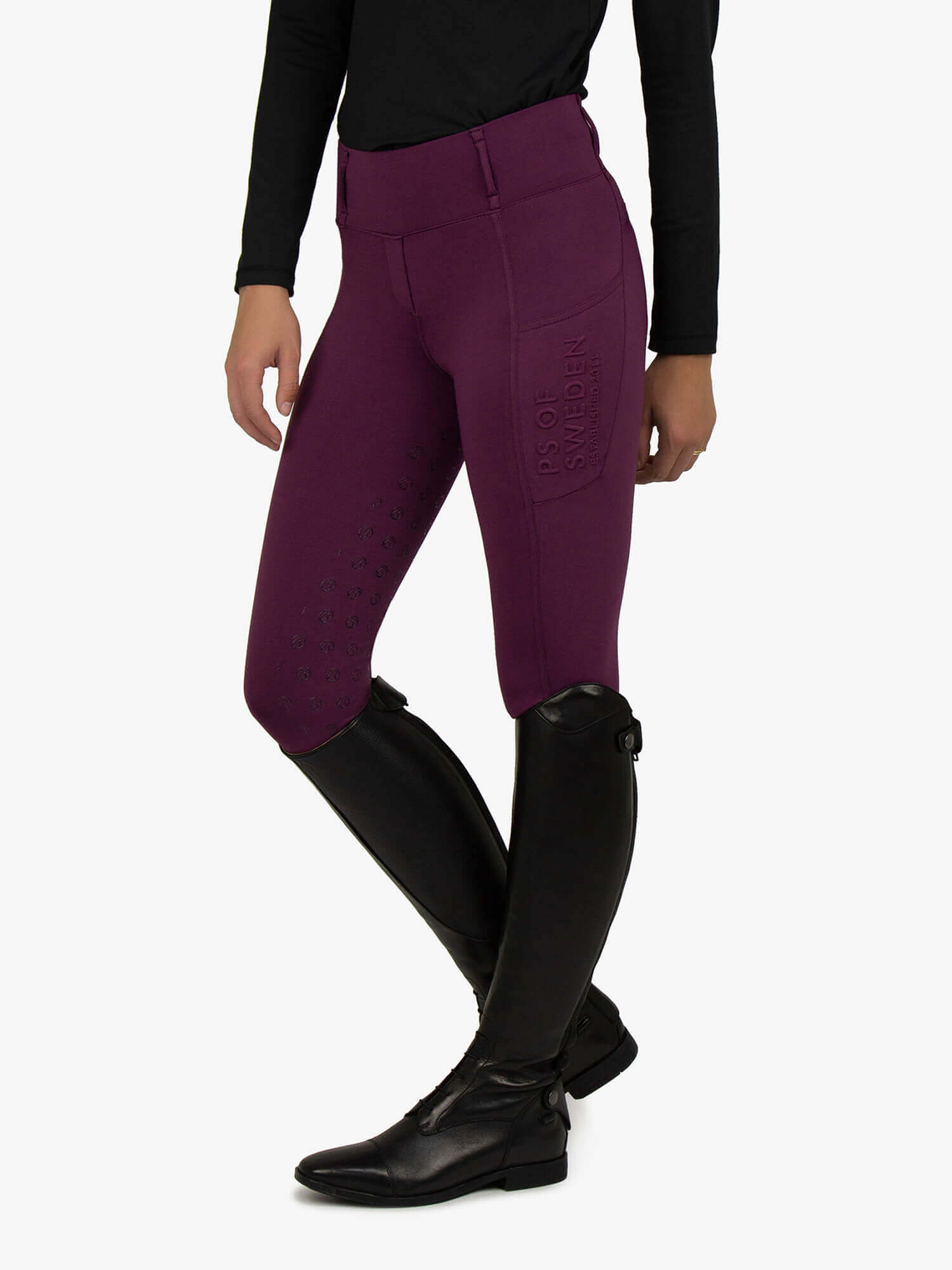 Reithose Mathilde HW20