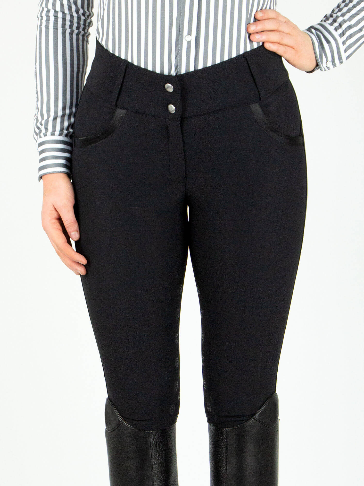 Reithose Nathalie
