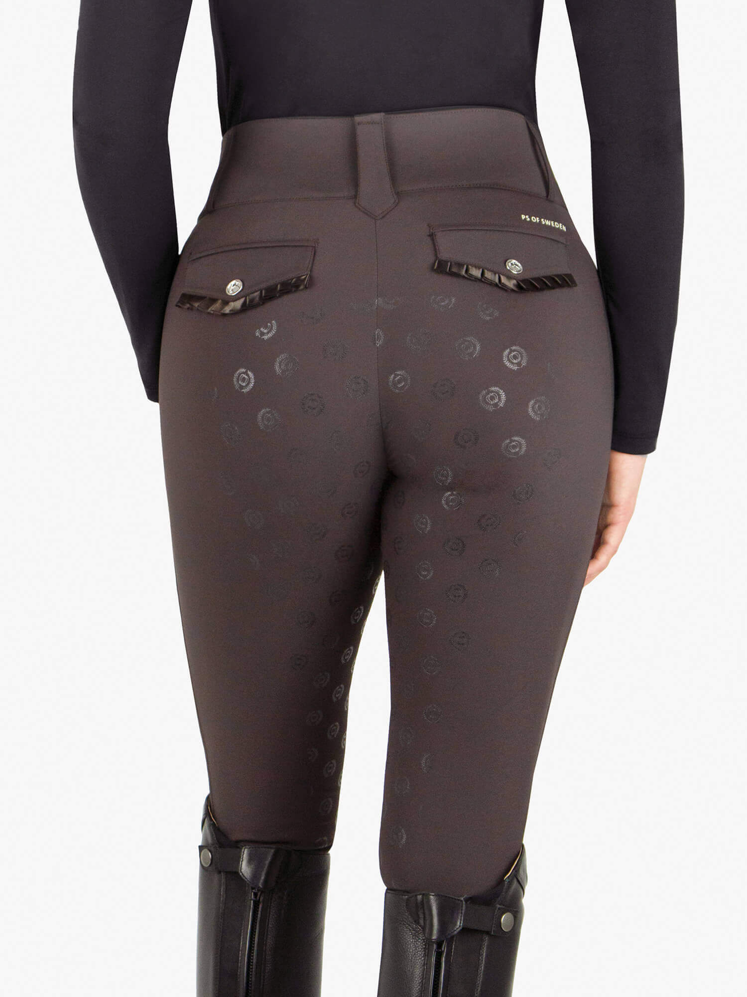 Reithose Nathalie