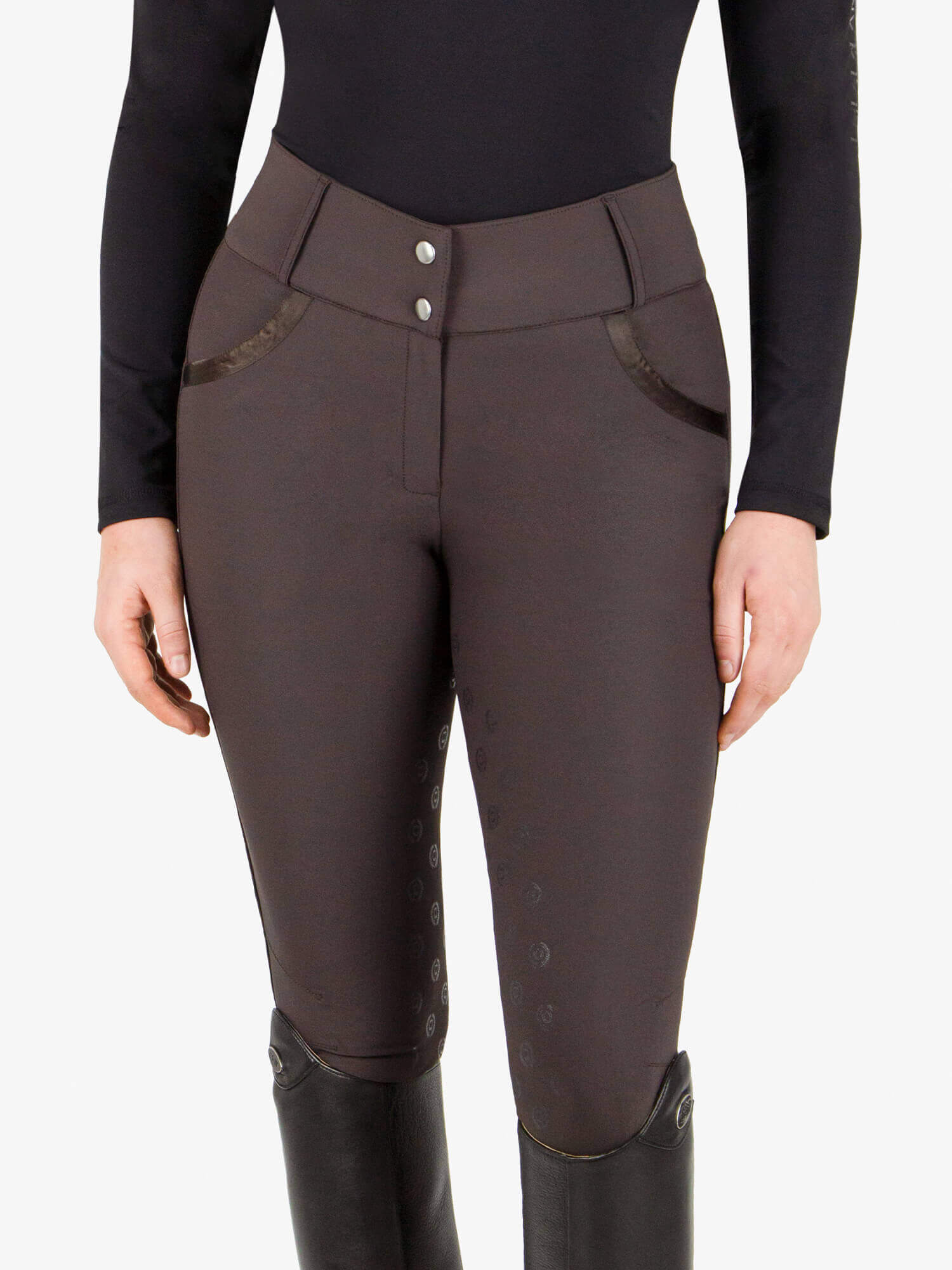 Reithose Nathalie