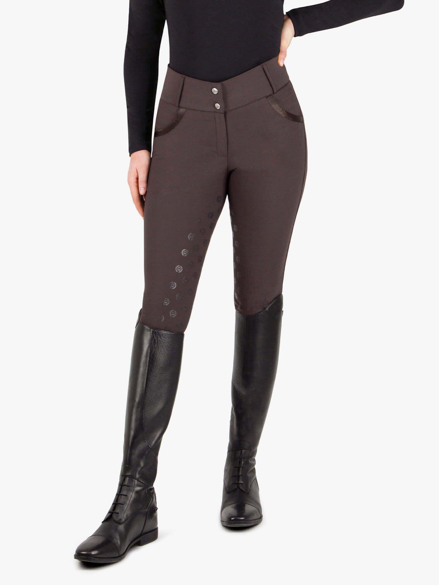 Reithose Nathalie