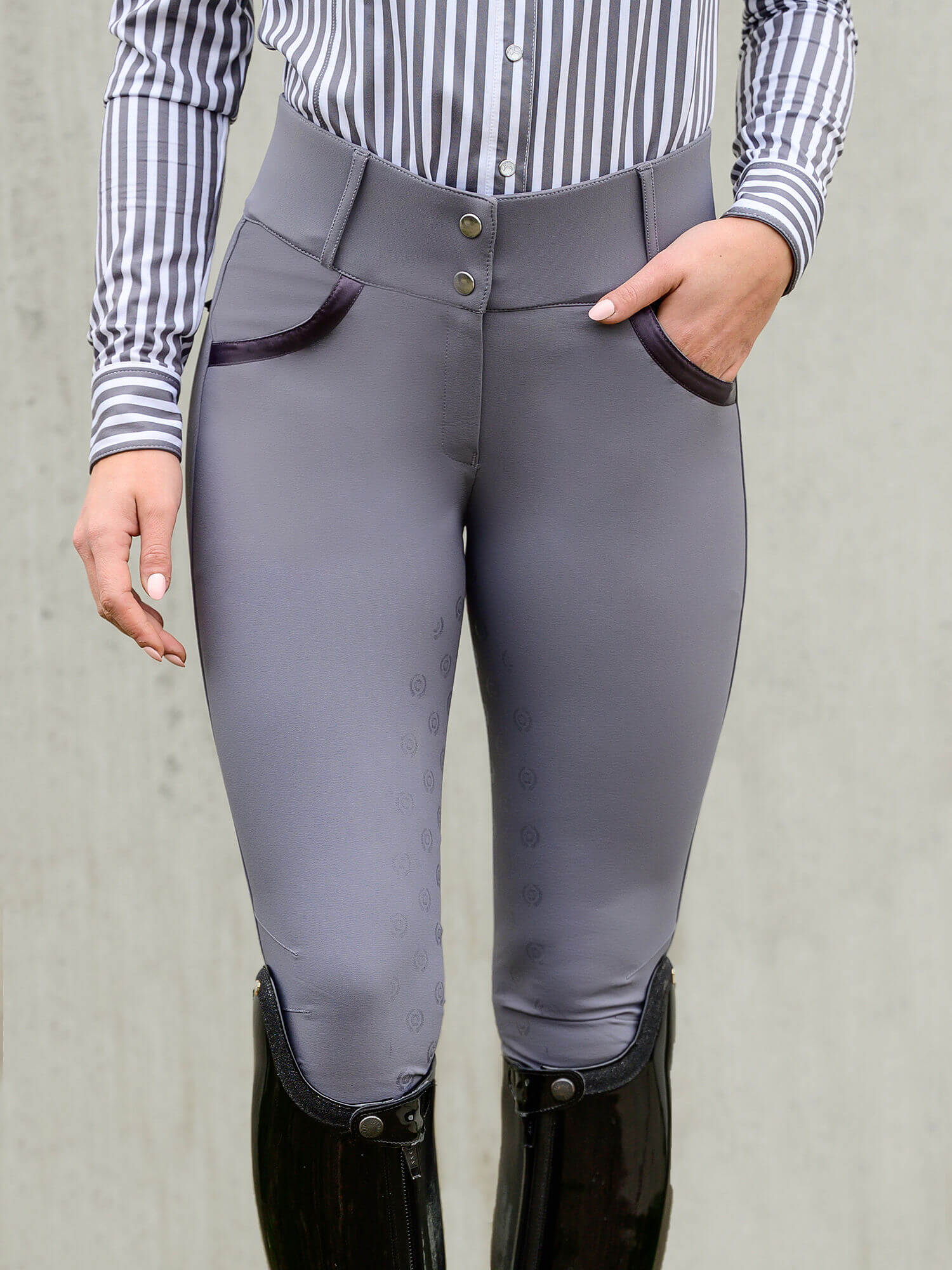 Reithose Nathalie