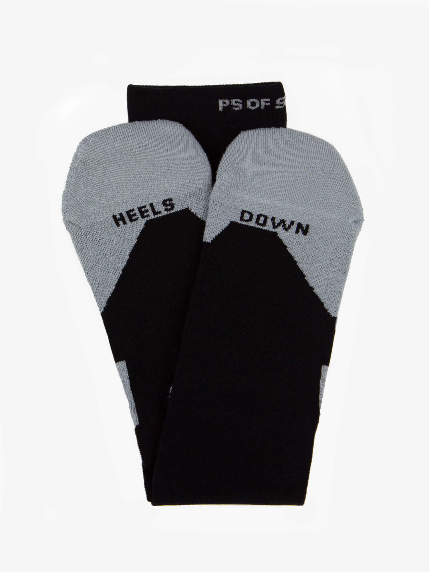 Reitsocken Holly 2er Pack
