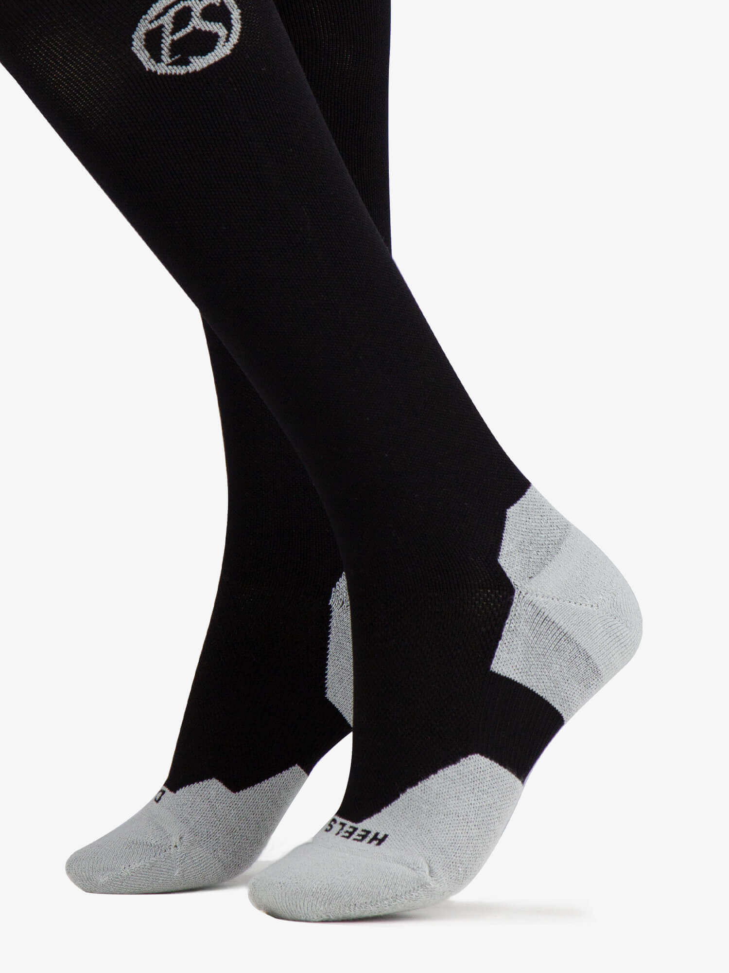 Reitsocken Holly 2er Pack