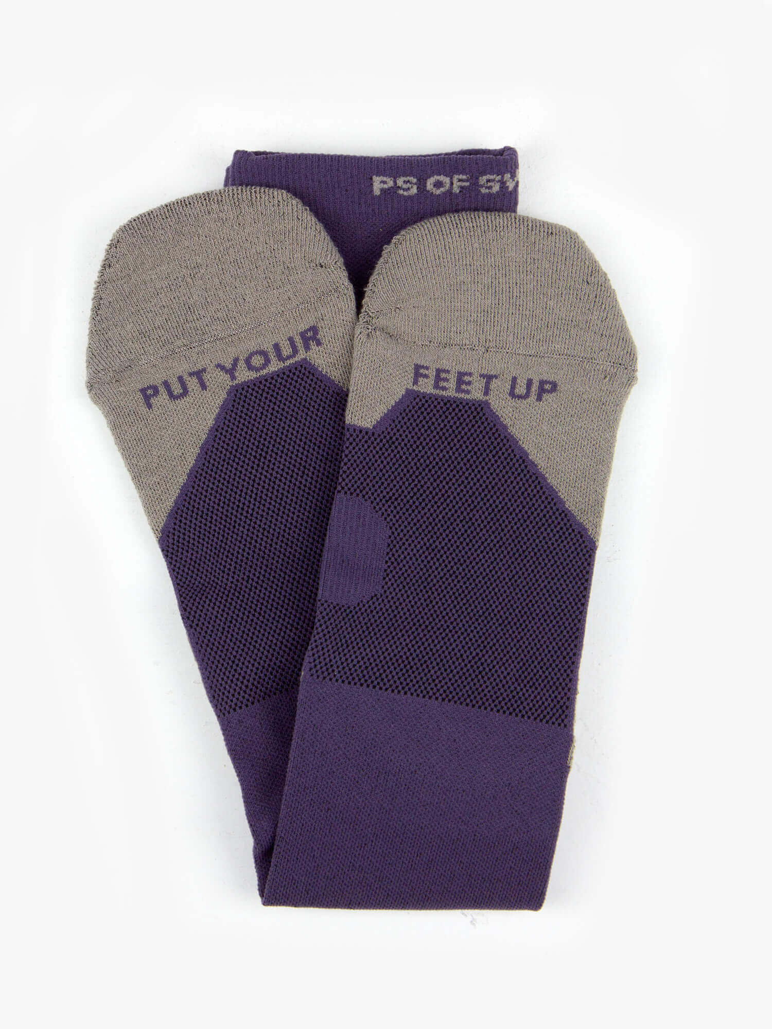Reitsocken Holly 2er Pack