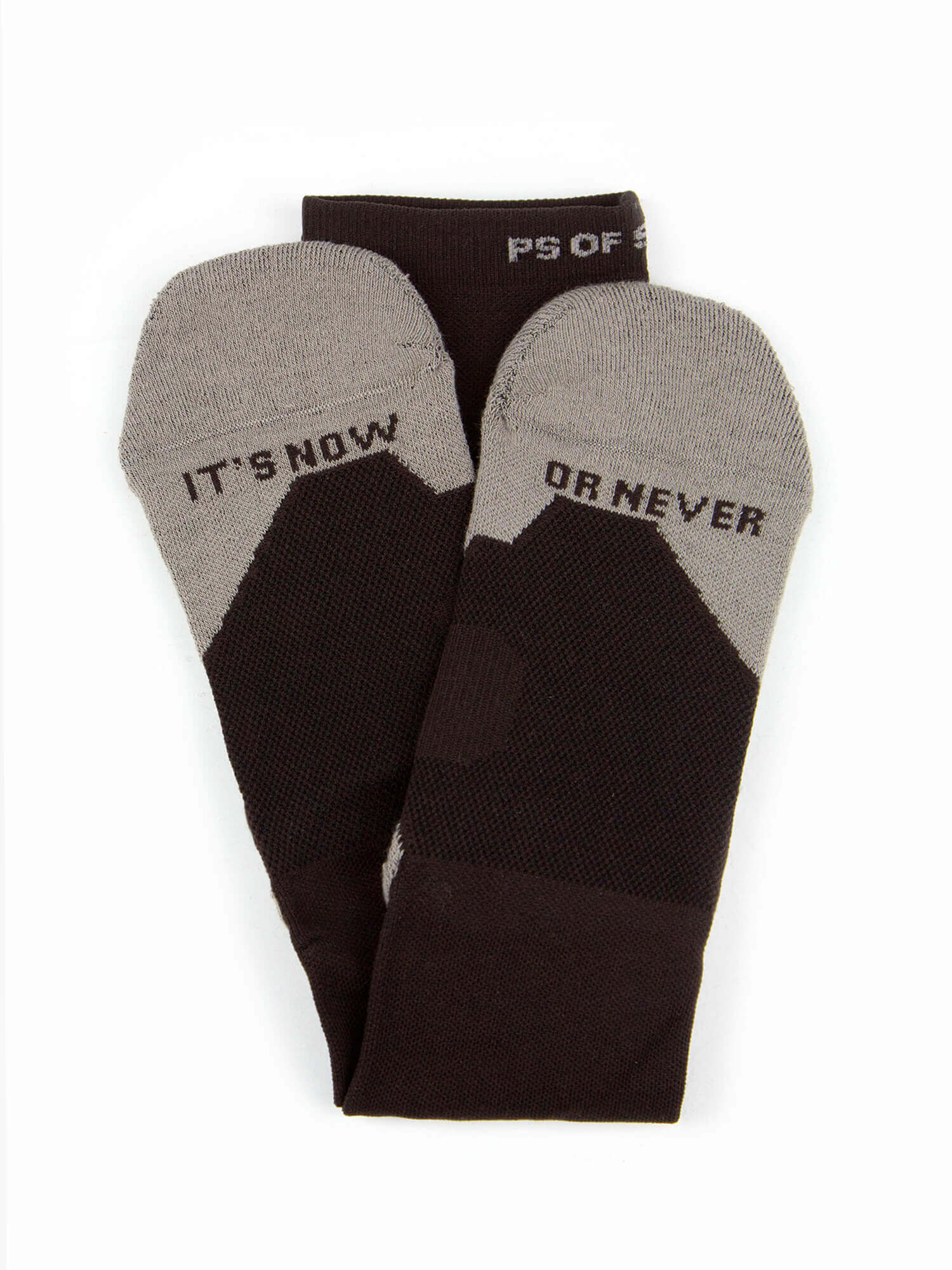 Reitsocken Holly 2er Pack