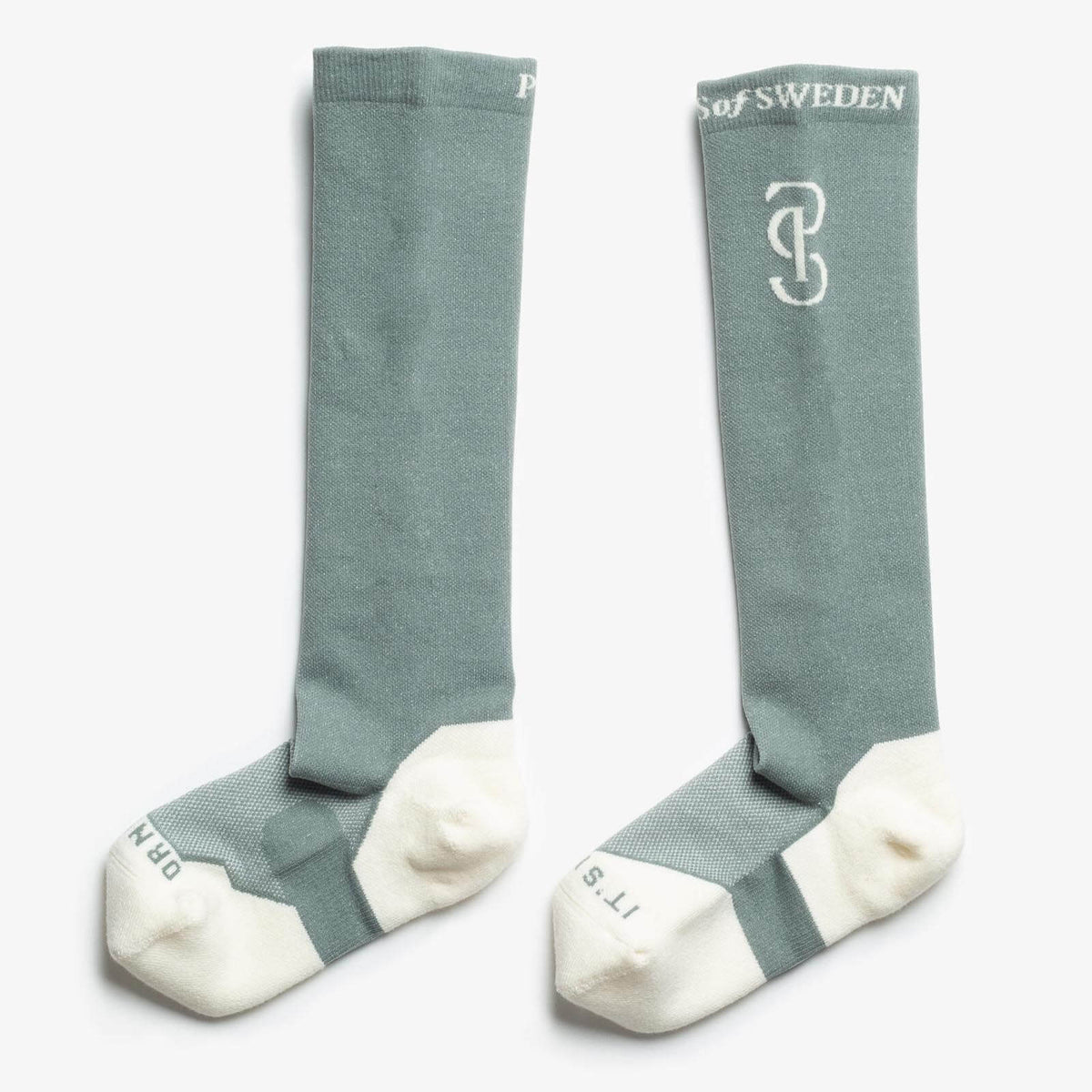 Reitsocken Holly 2er-Pack