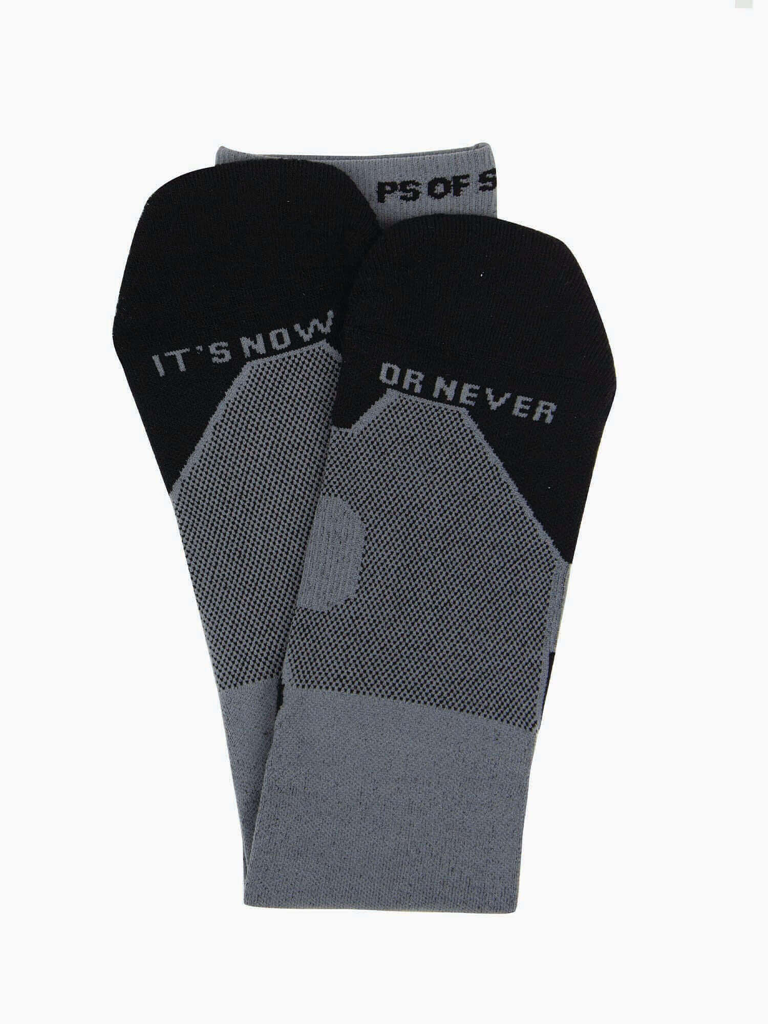 Reitsocken Holly 2er Pack
