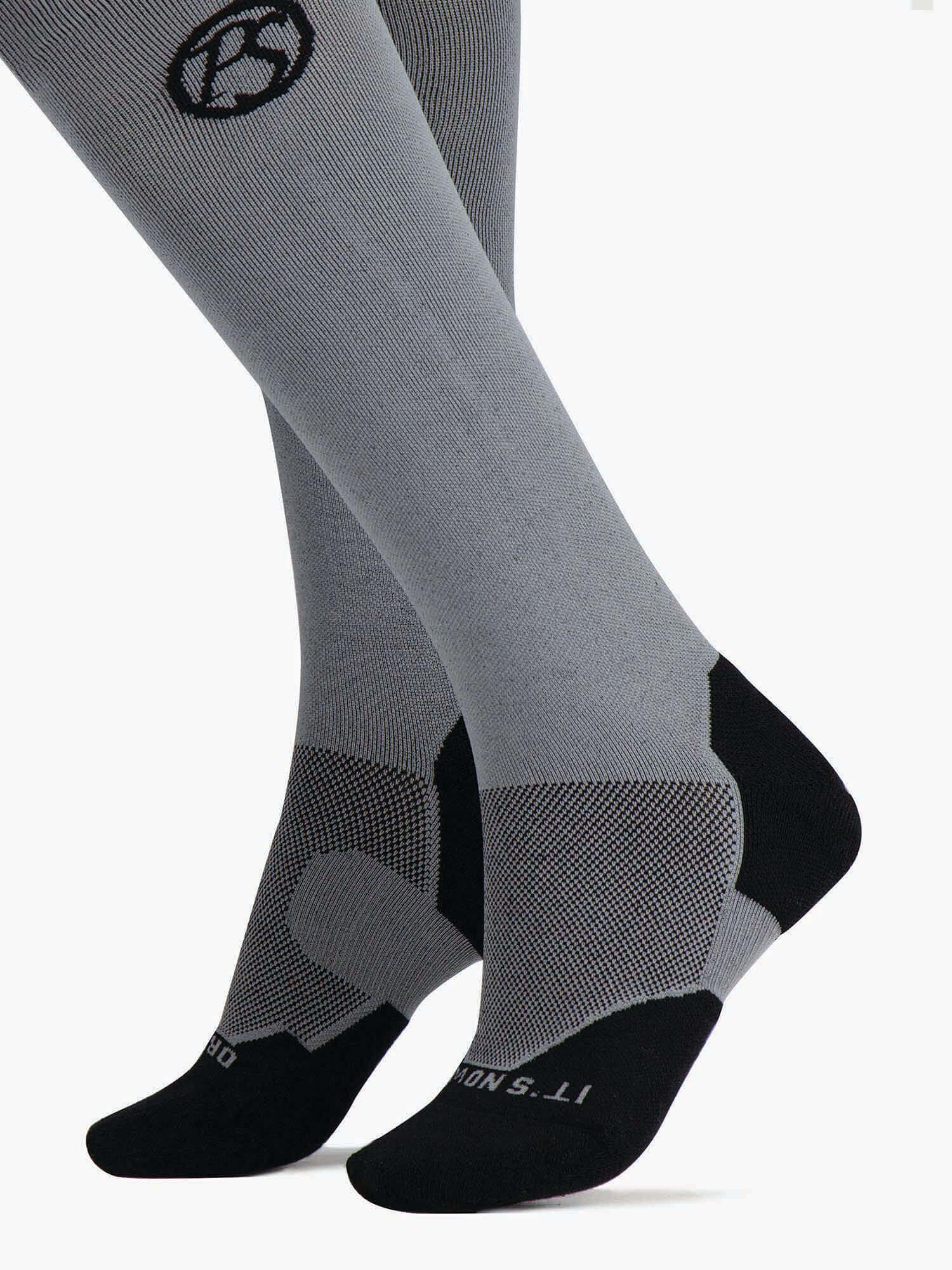 Reitsocken Holly 2er Pack