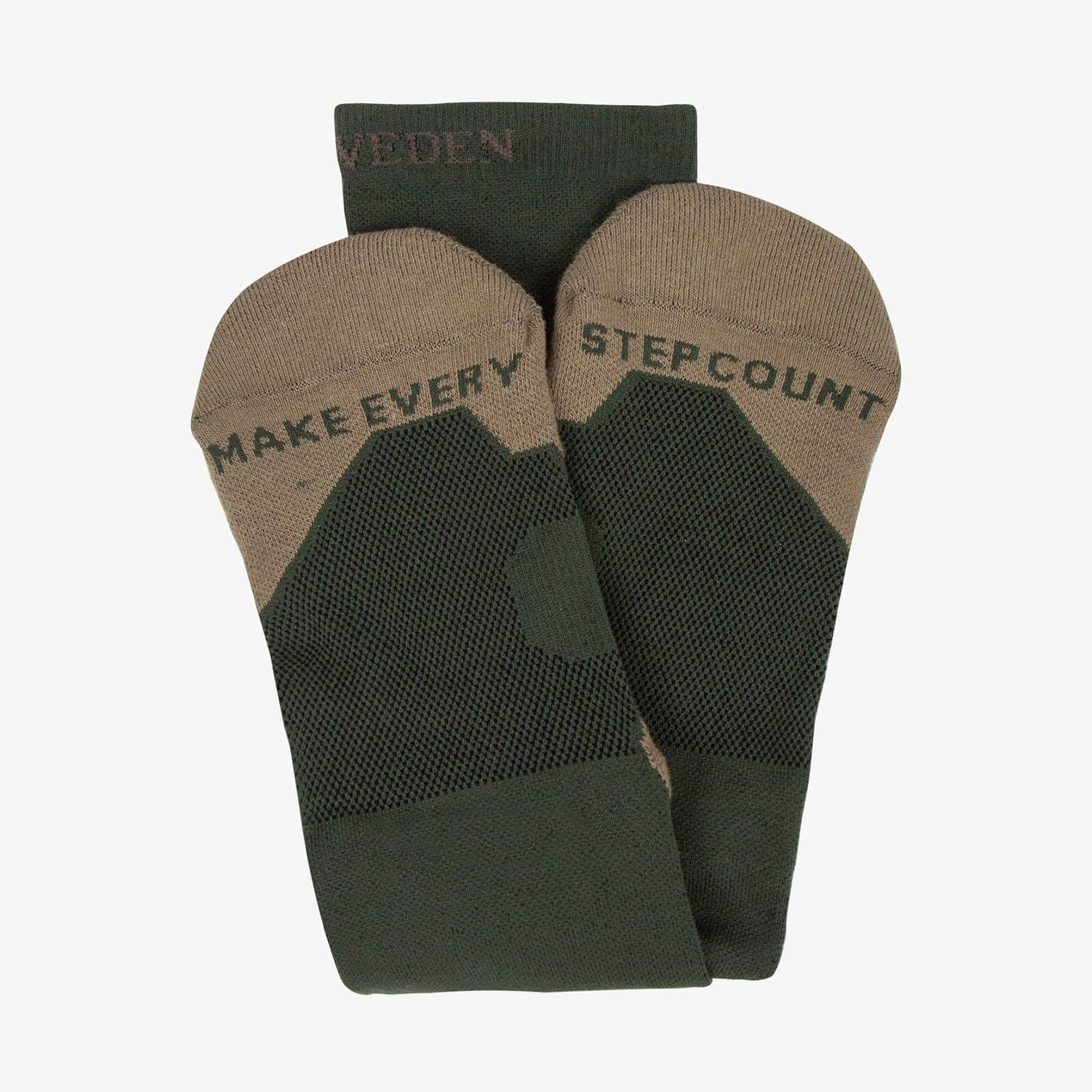 Reitsocken Holly Kniestrümpfe