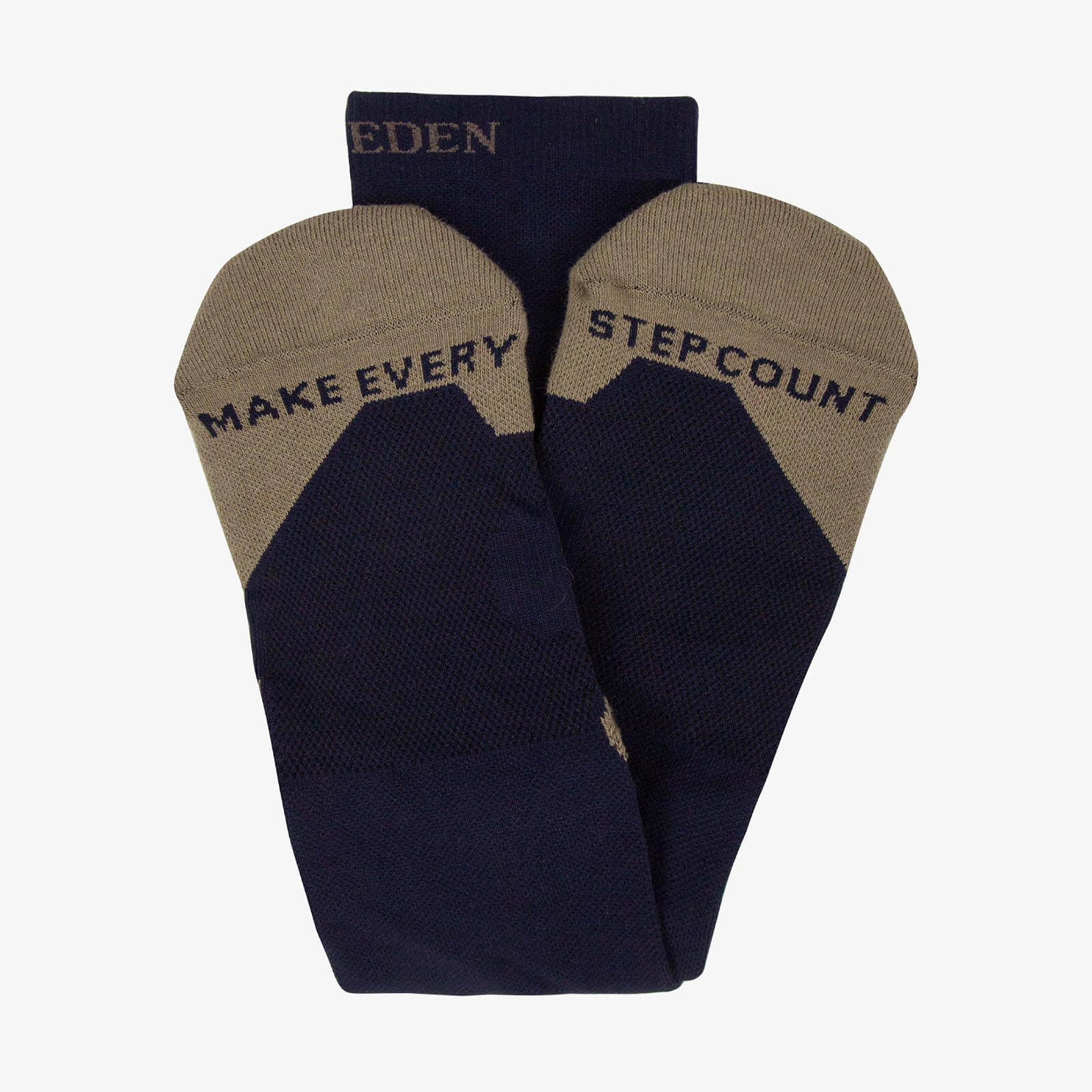 Reitsocken Holly Kniestrümpfe