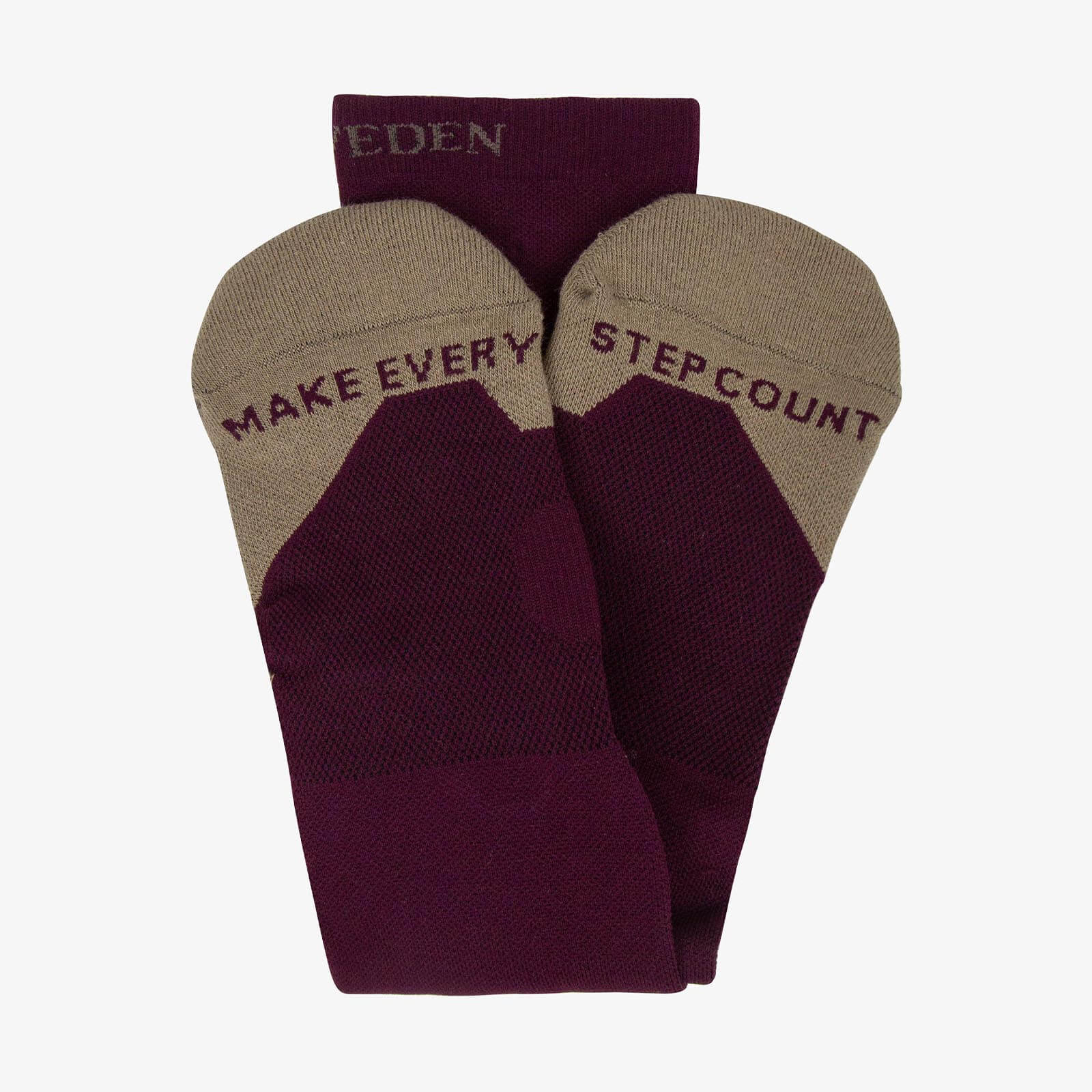 Reitsocken Holly Kniestrümpfe