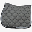 Gun Metal
