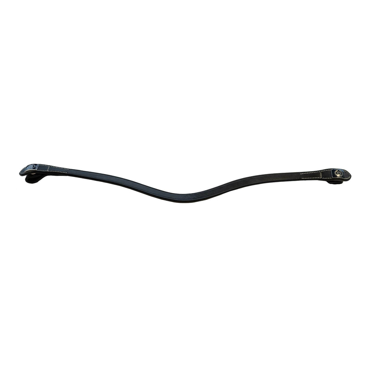 Stirnband U-Shape Seamless