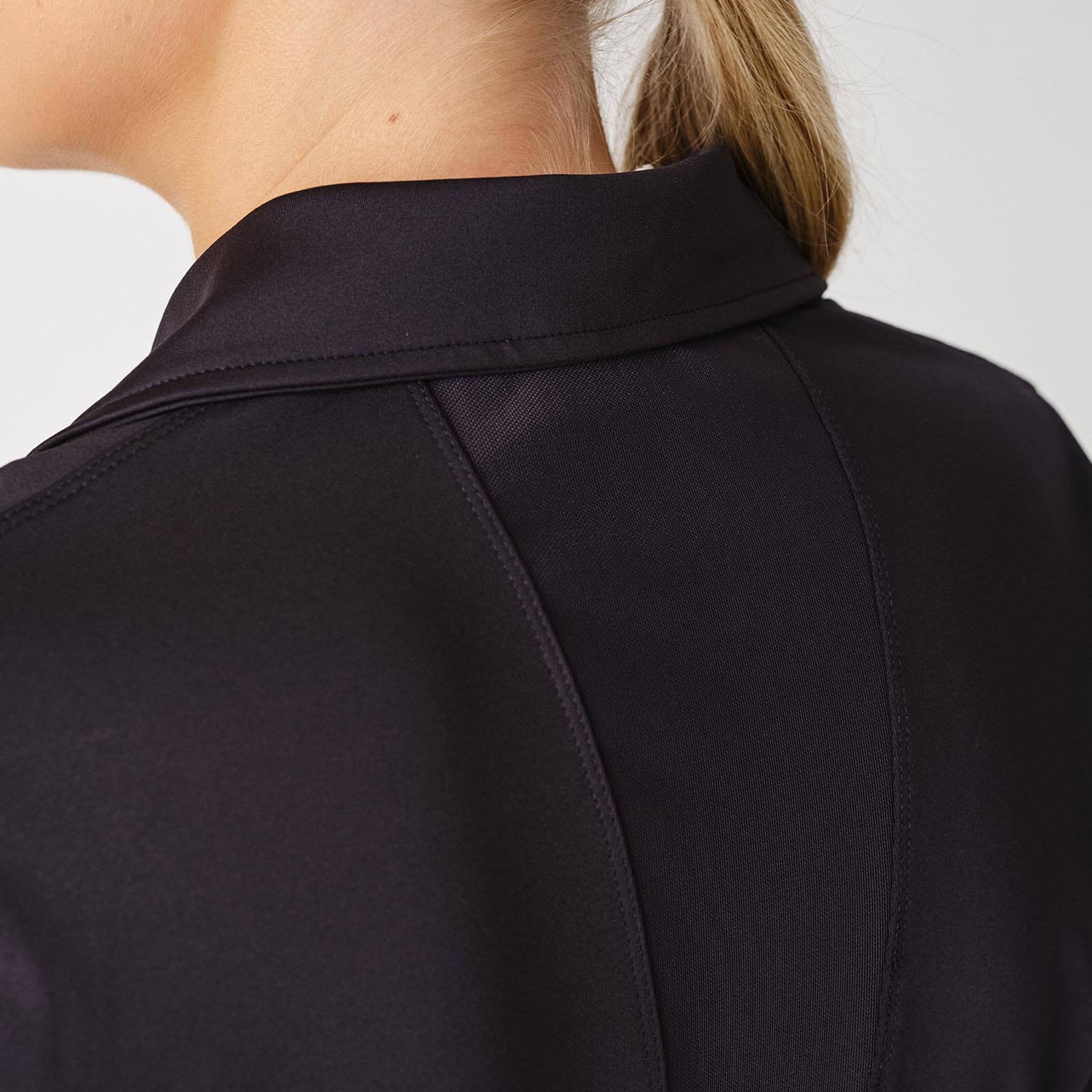 Turnierjacket Damen Lyra Reitjacket