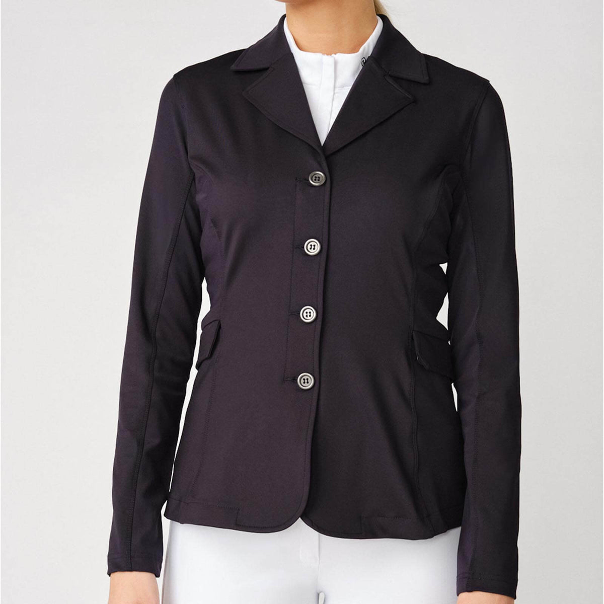 Turnierjacket Damen Lyra Reitjacket
