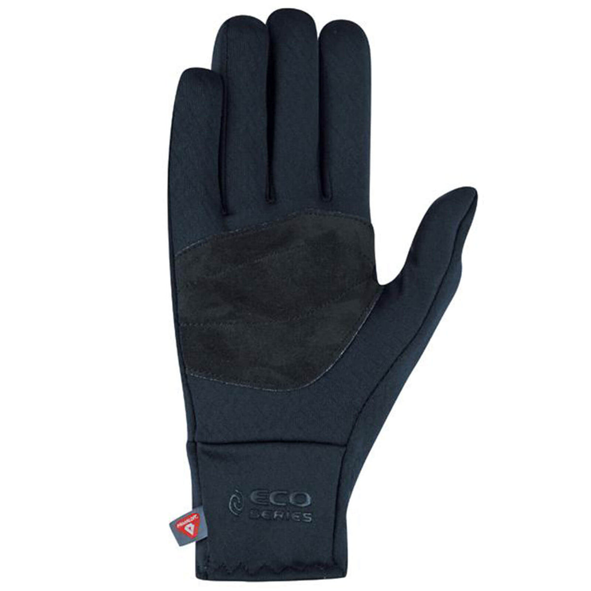 Handschuh Wesley Freizeithandschuh