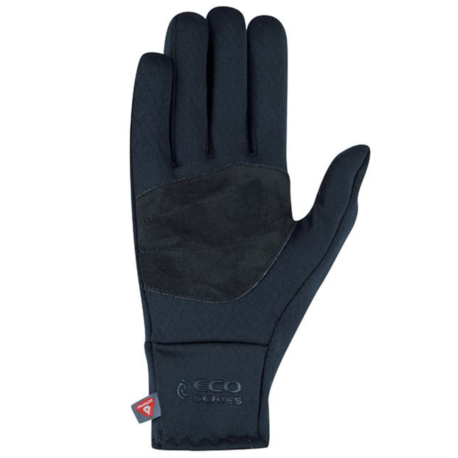 Handschuh Wesley Freizeithandschuh