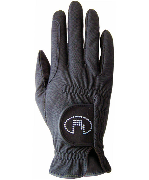 Reithandschuh Lisboa Handschuh