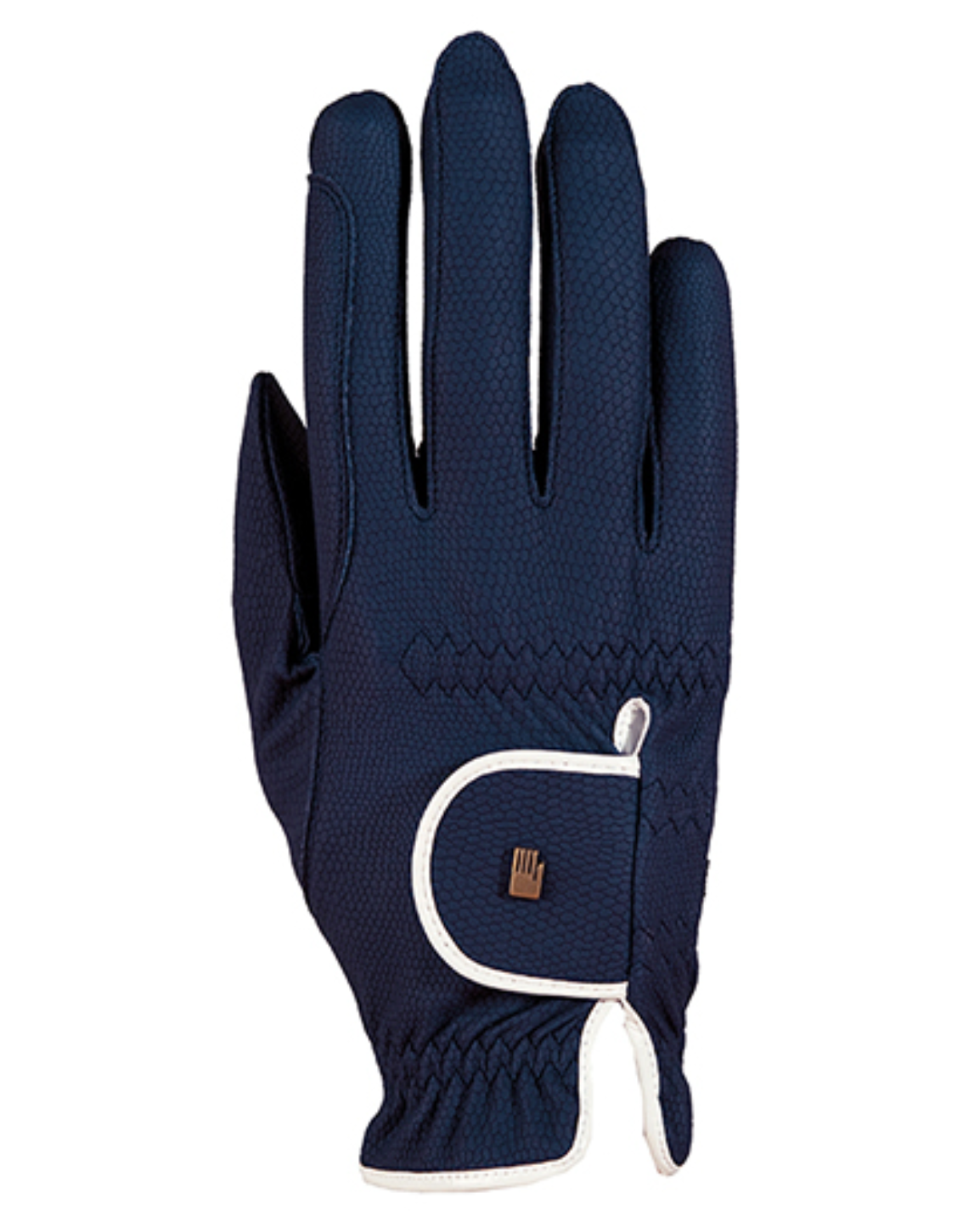 Reithandschuh Lona Handschuh