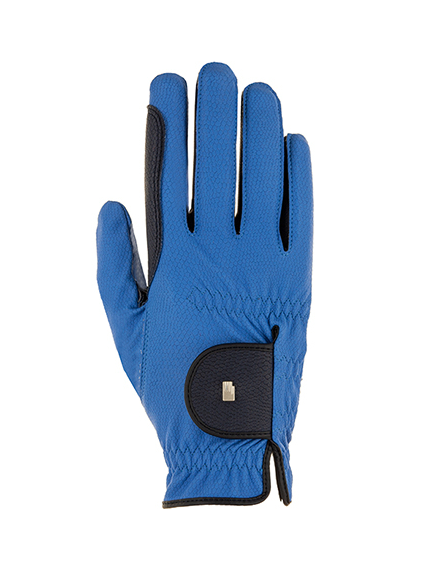 Reithandschuh Lona Handschuh