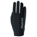 Anthracite Melange