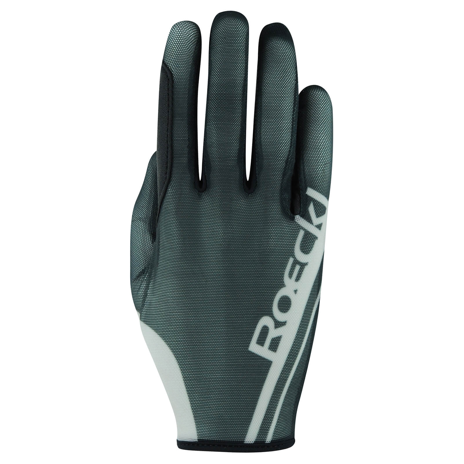Reithandschuh Moyo Handschuh
