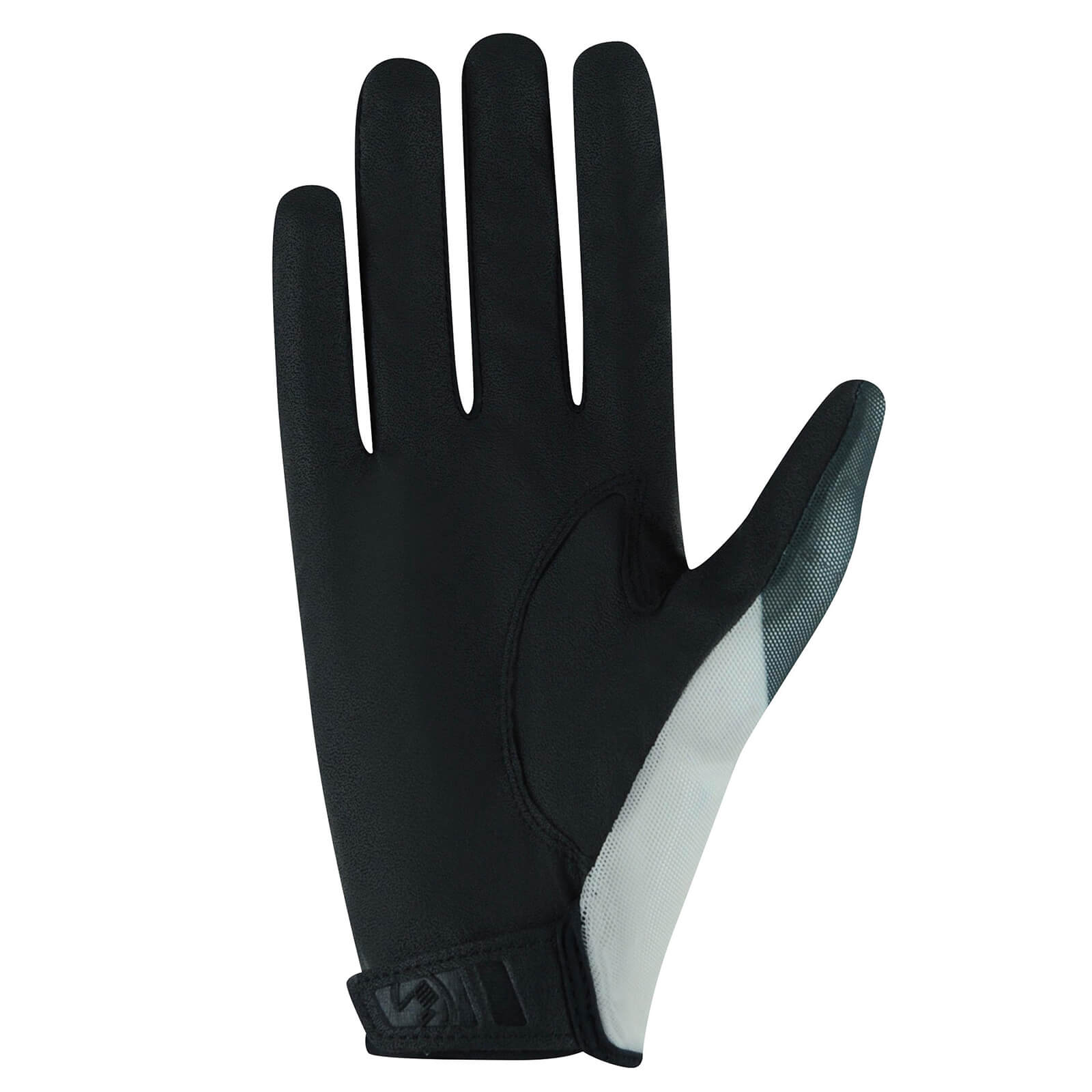 Reithandschuh Moyo Handschuh