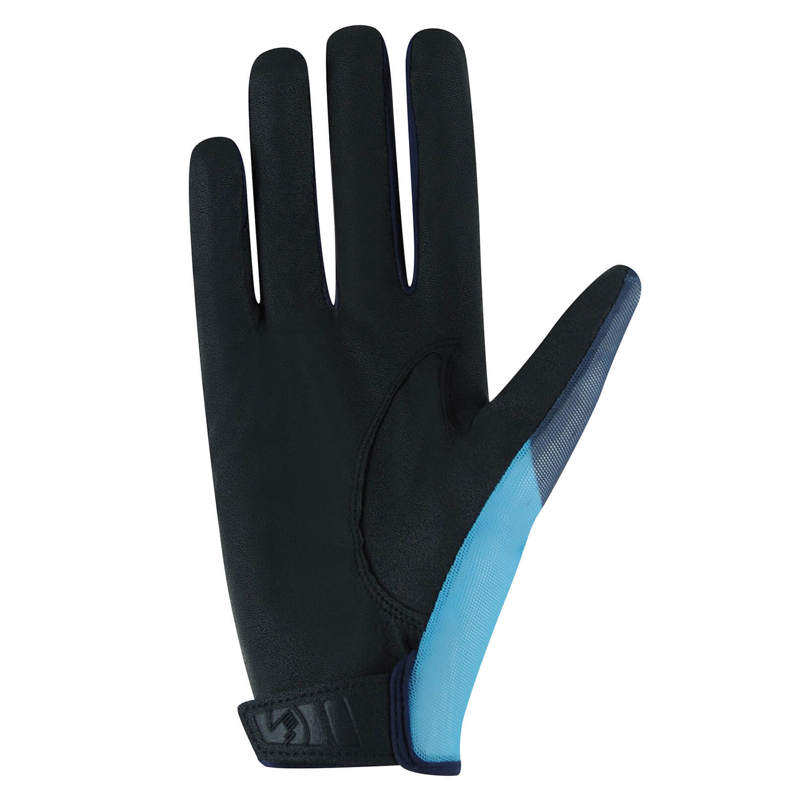 Reithandschuh Moyo Handschuh