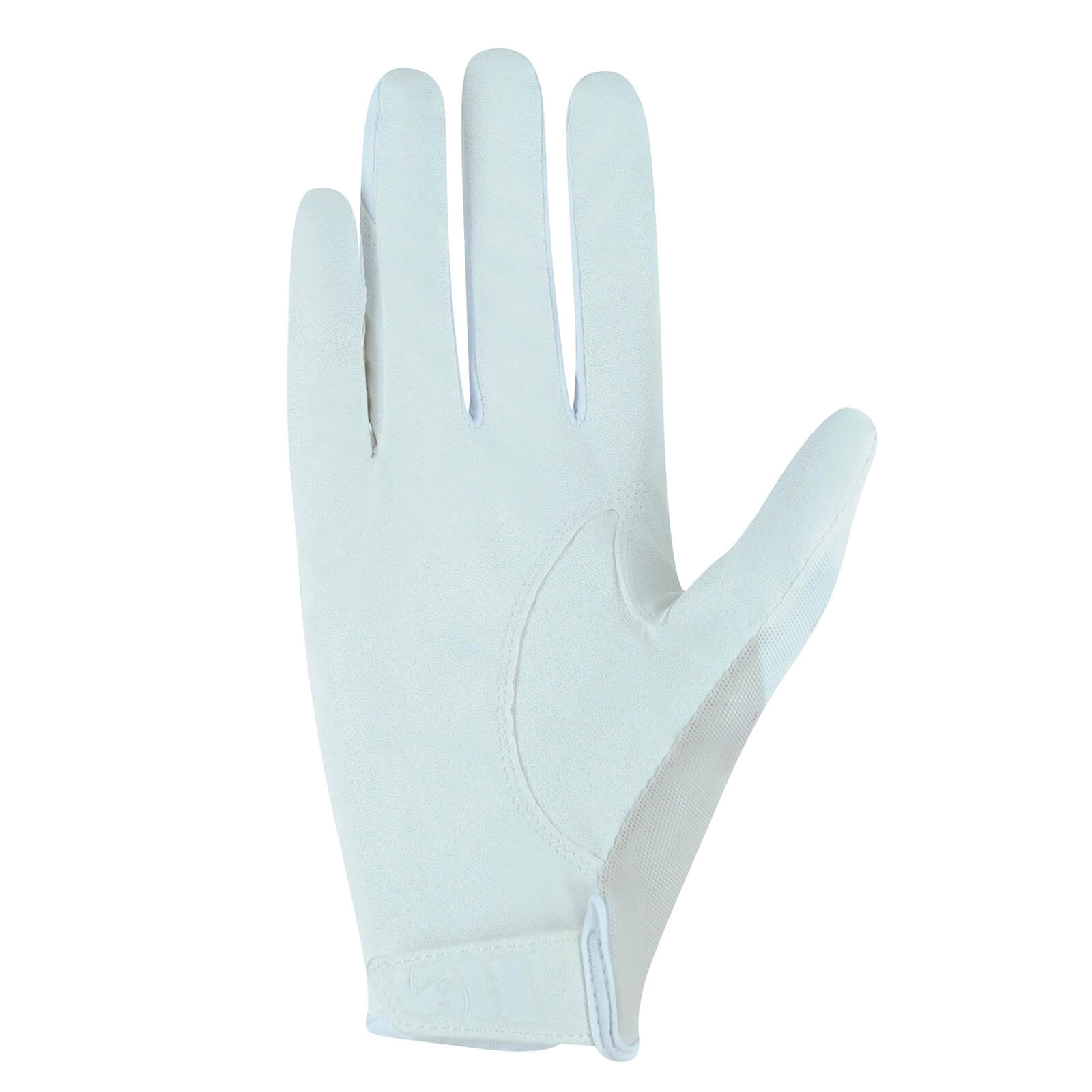 Reithandschuh Moyo Handschuh
