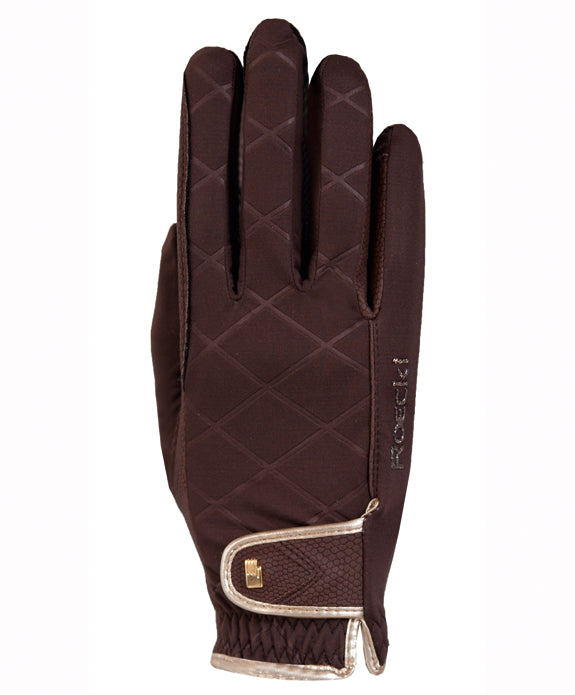 Winterreithandschuh Julia