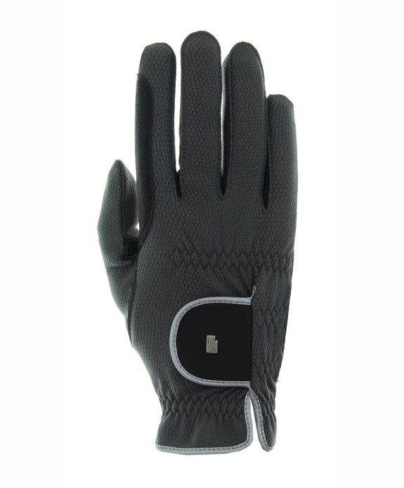 Winterreithandschuh Malta