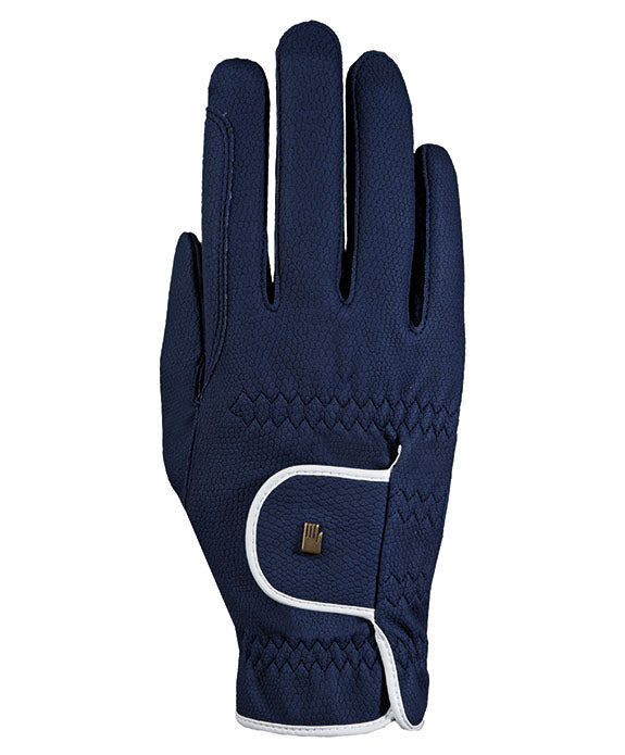 Winterreithandschuh Malta