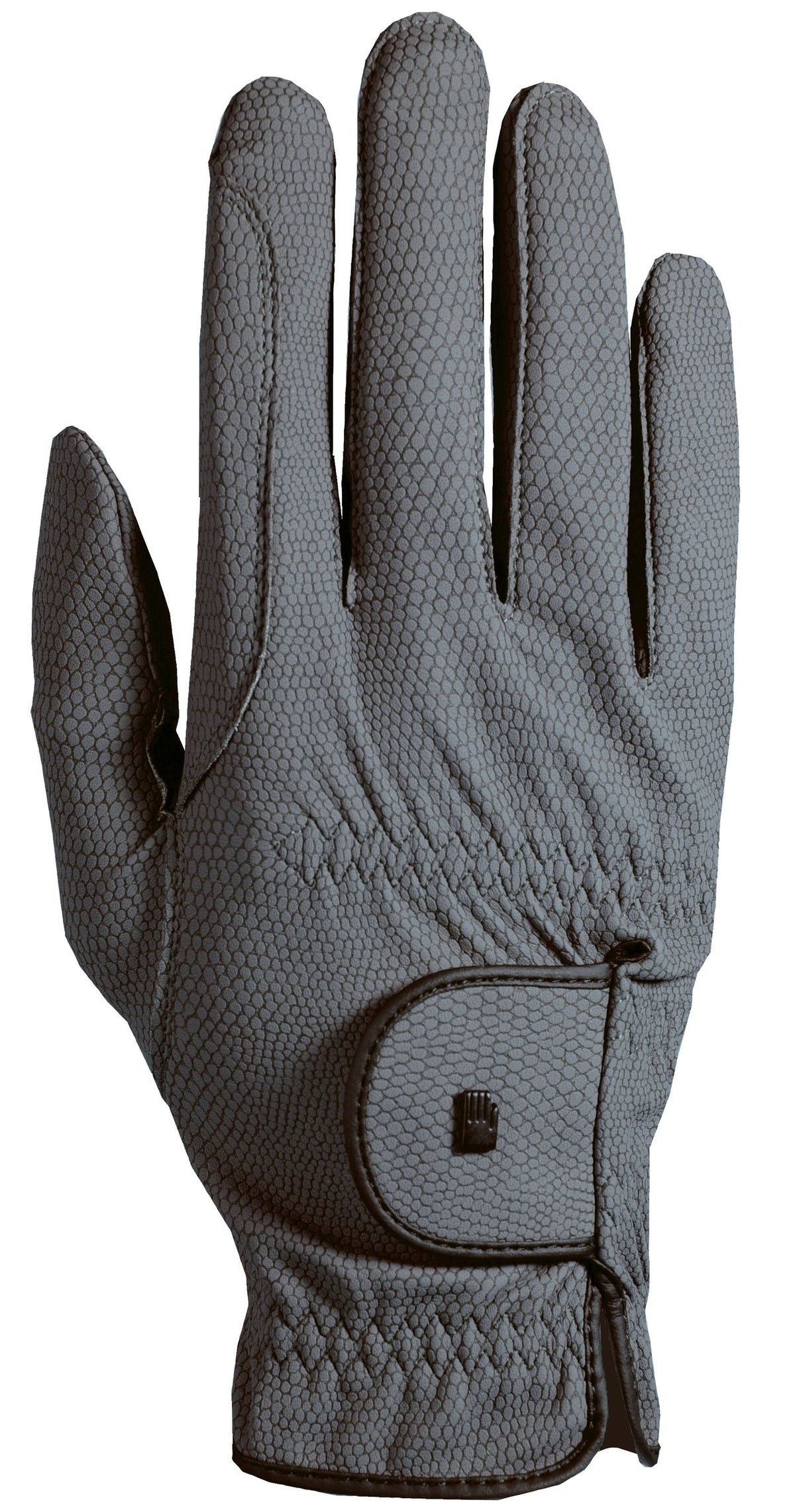 Winterreithandschuh Roeck-Grip