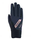 Black-copper