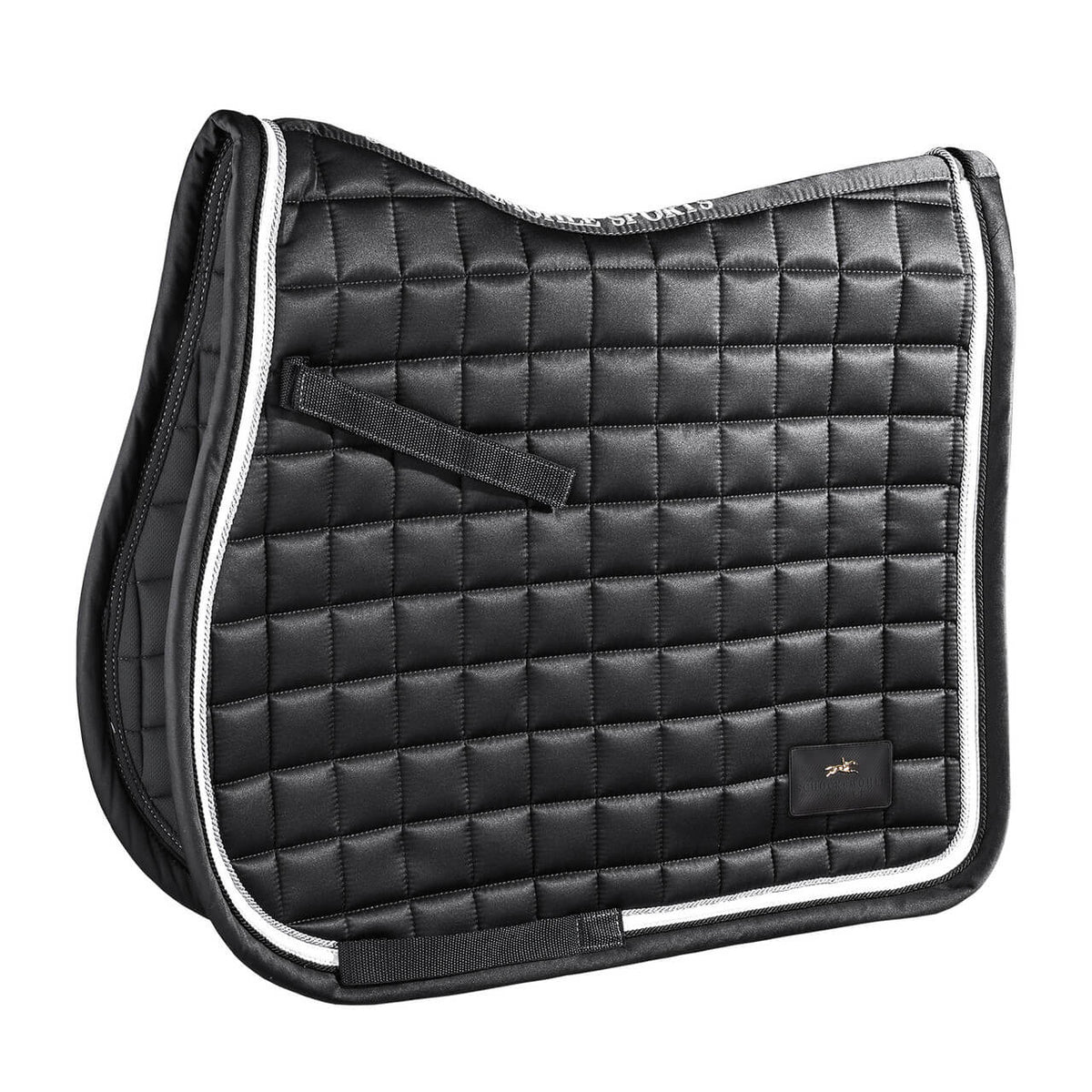 Dressurschabracke Spirit Pad D
