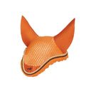 Mandarin