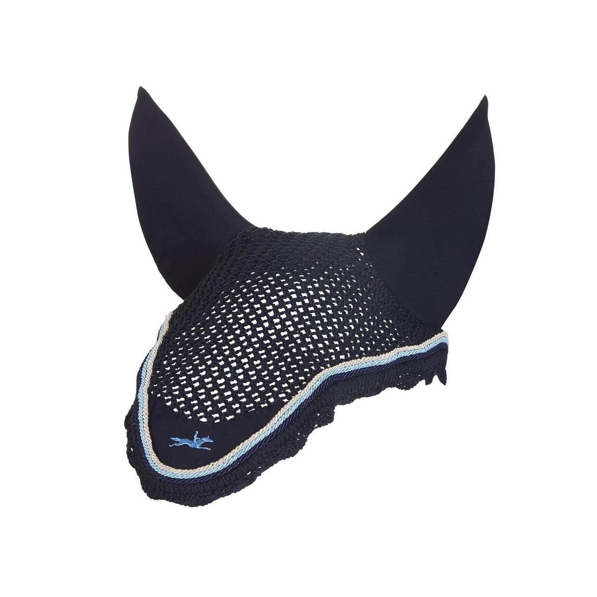 Fliegenmütze Fly Veil Style FS 2022 Fliegenhaube
