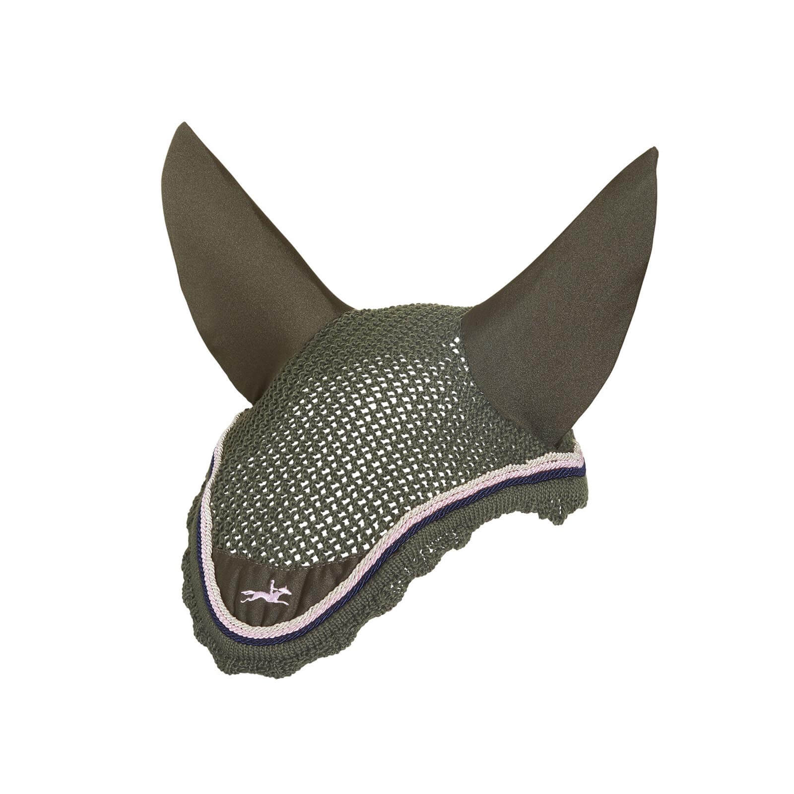 Fliegenmütze Fly Veil Style FS 2022 Fliegenhaube