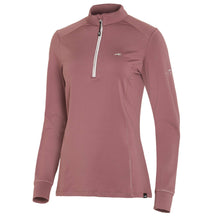 Rose Taupe