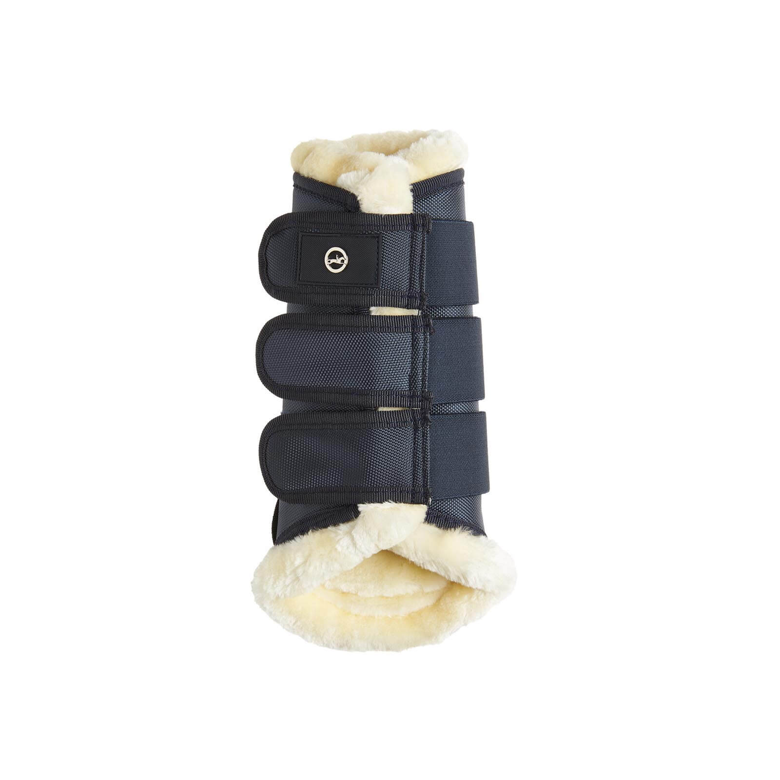 Gamaschen Soft Cosy Guards FS 2022