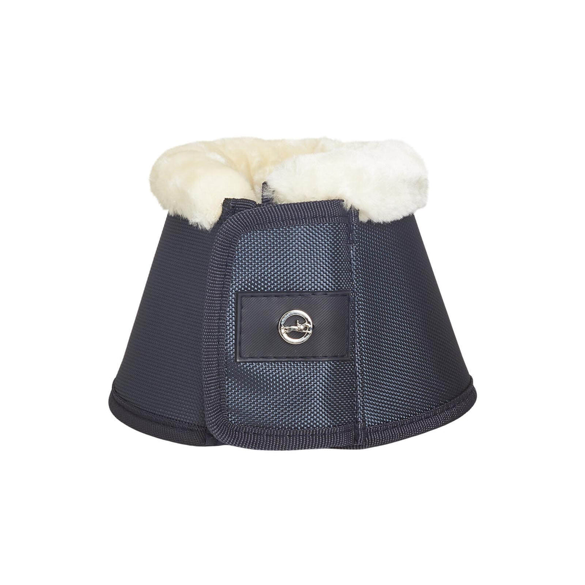 Hufglocken Cosy Bell Boots FS 2022