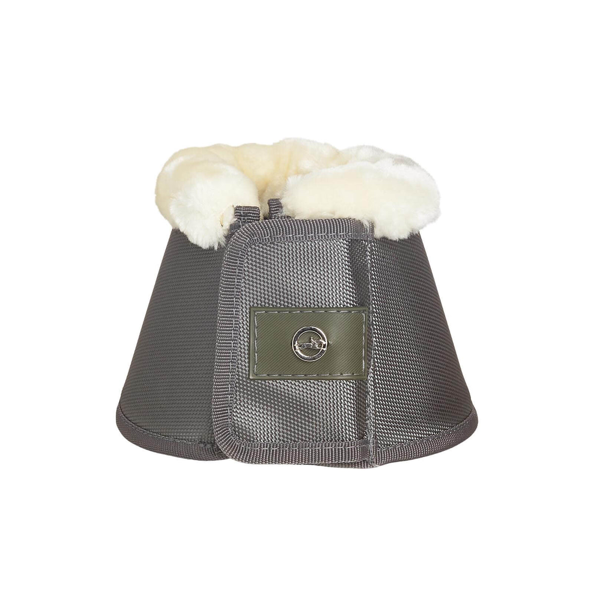 Hufglocken Cosy Bell Boots FS 2022