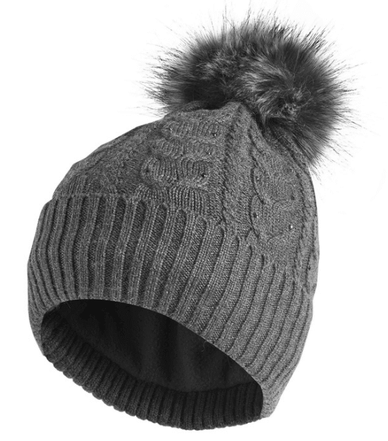 Mütze Crystal Beanie.SP Style HW 2021