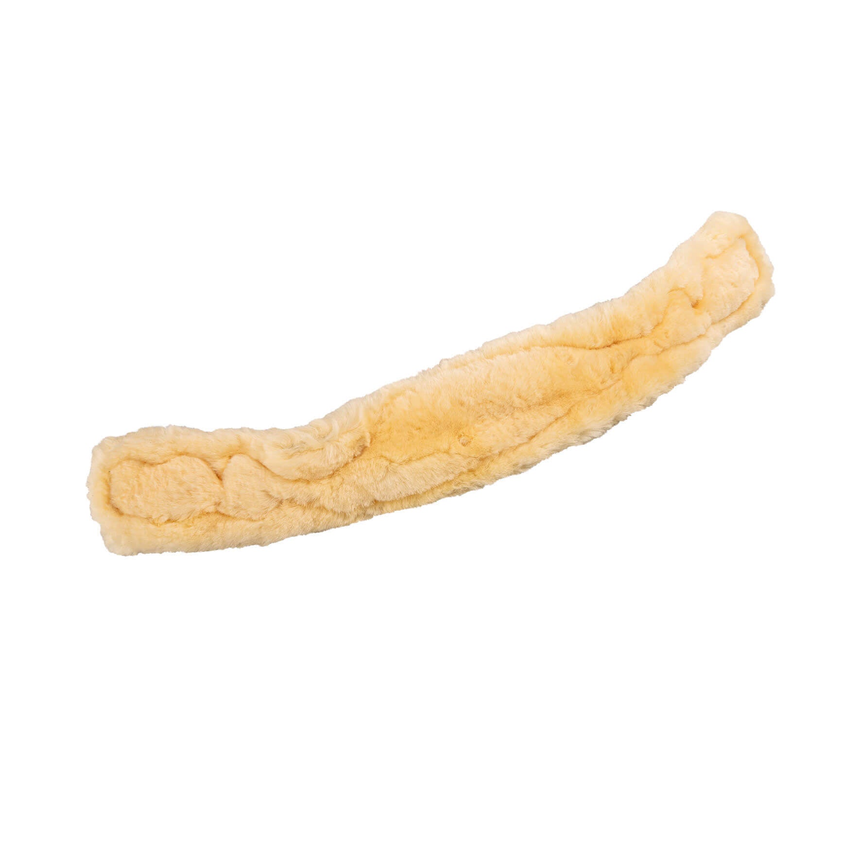 Pad Pallas Fell Gurtschoner