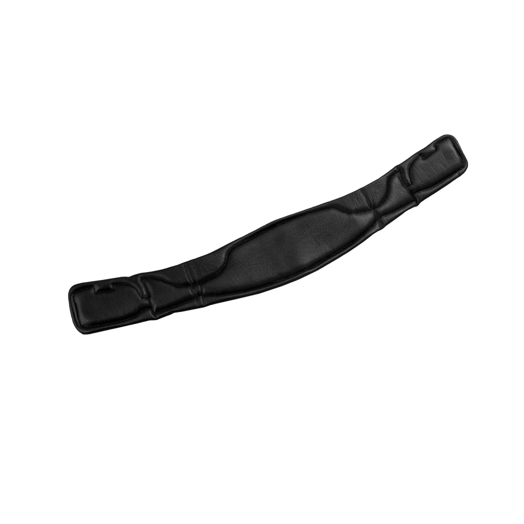Pad Pallas Leder Gurtschoner
