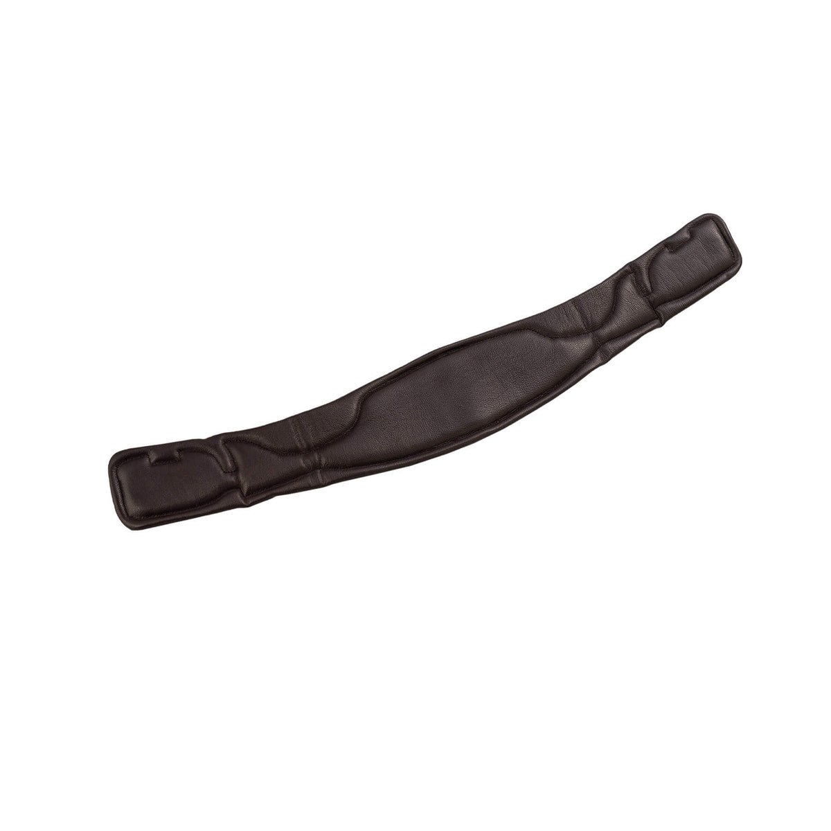 Pad Pallas Leder Gurtschoner