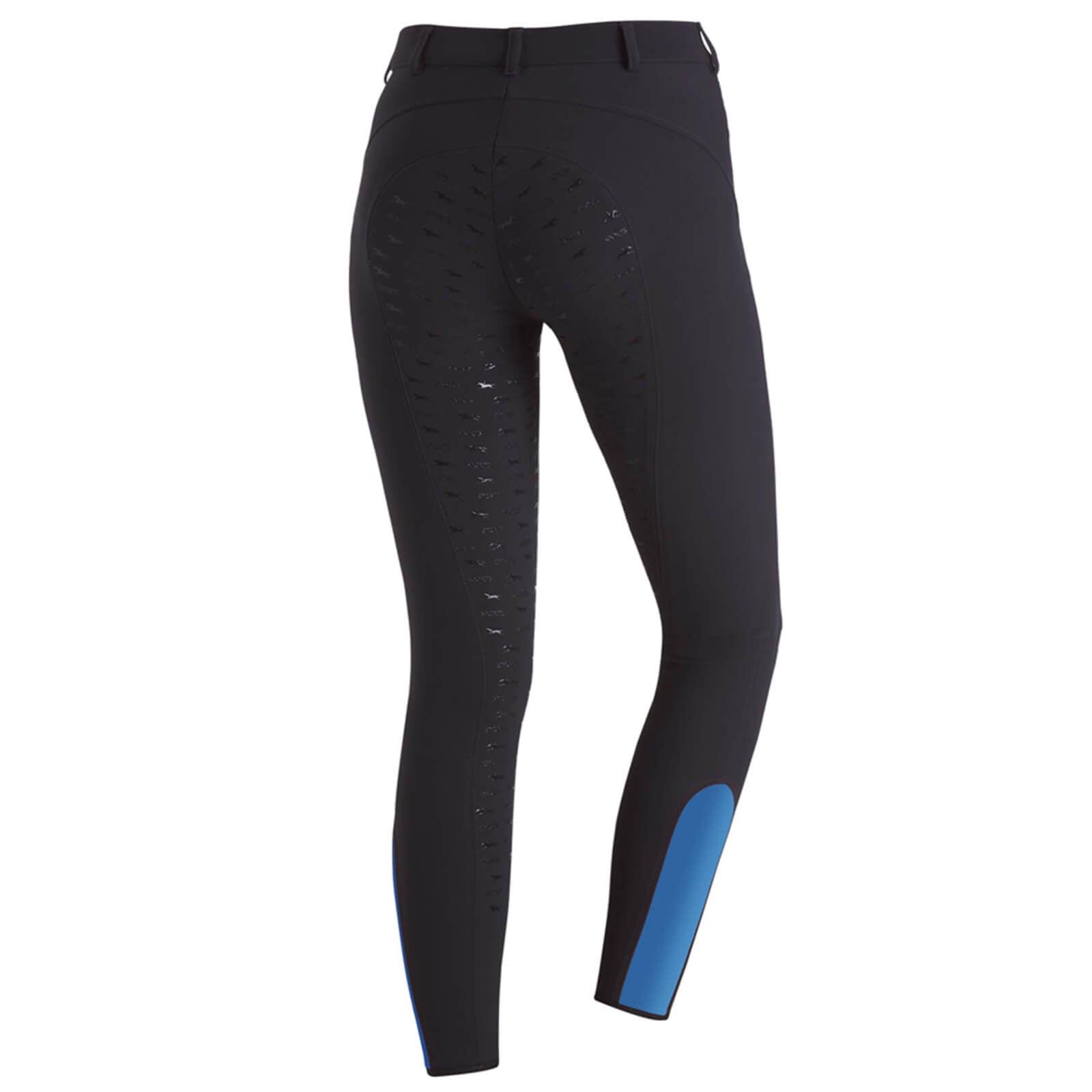 Reithose Damen Full-Grip Electra FS